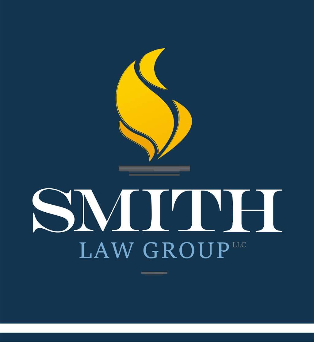 Smith Law Group, LLC | 14133 Kutztown Rd, Fleetwood, PA 19522 | Phone: (610) 944-8406