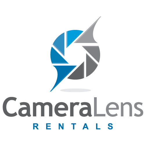 CameraLensRentals.com | 231 Federal Dr, Chesterfield, IN 46017, USA | Phone: (765) 378-0863