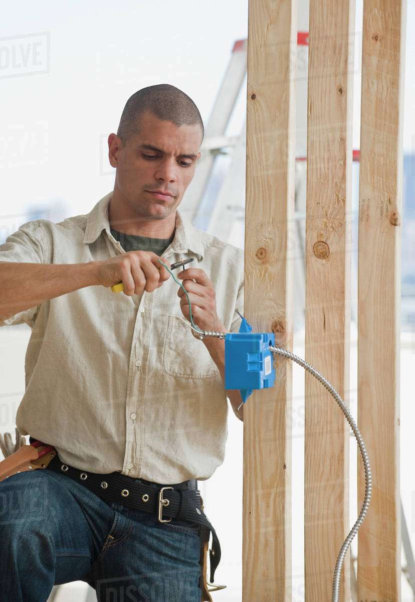 Midwest Electrician Contractor South El Monte | 10414 Rush St #58, South El Monte, CA 91733, USA | Phone: (626) 263-2412 Midwest Electrician Contractor South El Monte | 10414 Rush St #58, South El Monte, CA 91733, USA | Phone: (626) 263-2412