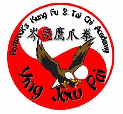 Rothrocks Kung Fu & Tai Chi West Mifflin | 3222 Lebanon Church Rd, West Mifflin, PA 15122, USA | Phone: (412) 469-2427