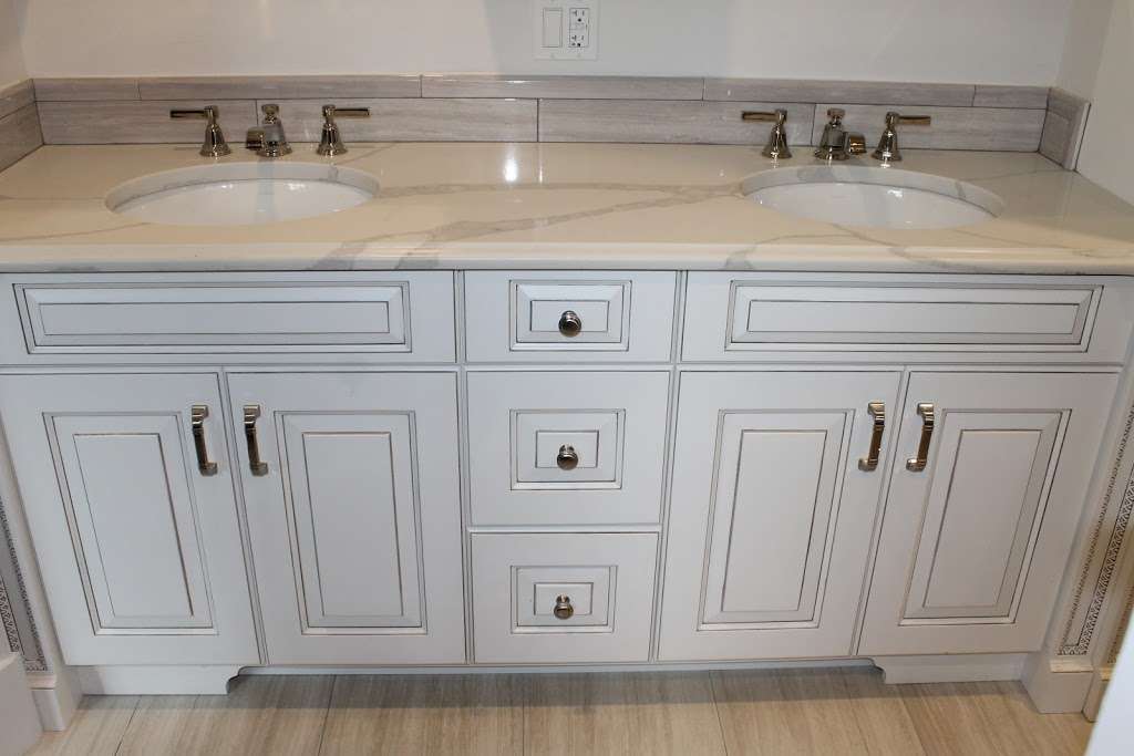 Max Kitchen Bath 149 East Sunrise Highway Freeport Ny 11520 Usa