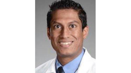 Mohammad Umer Qazi, MD | Kaiser Permanente | 1336 Bridgegate Dr, Diamond Bar, CA 91765, USA | Phone: (800) 780-1277