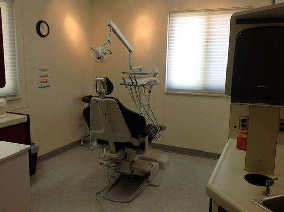 Mile High Family Dental | 2599 Wadsworth Blvd Suite #4, Lakewood, CO 80214 | Phone: (303) 777-5379