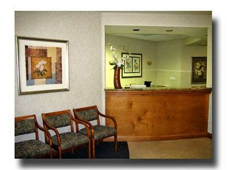 Vacaville Endodontics | 2611 Nut Tree Rd, Vacaville, CA 95687, USA | Phone: (707) 449-8808