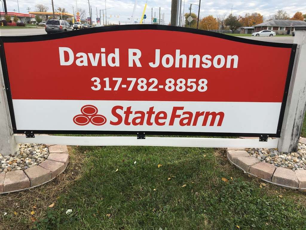 David R Johnson Insurance Agency Inc. | 4140 Emerson Avenue, Beech Grove, IN 46107, USA | Phone: (317) 782-8858