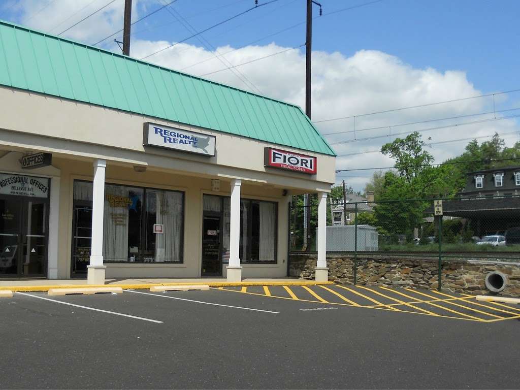 Regional Realty Inc | 15 Bellevue Ave, Penndel, PA 19047, USA | Phone: (215) 757-8700