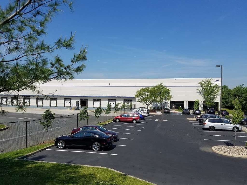 NJ-CAL WAREHOUSE | 26 Engelhard Dr, Monroe Township, NJ 08831, USA | Phone: (914) 937-0600