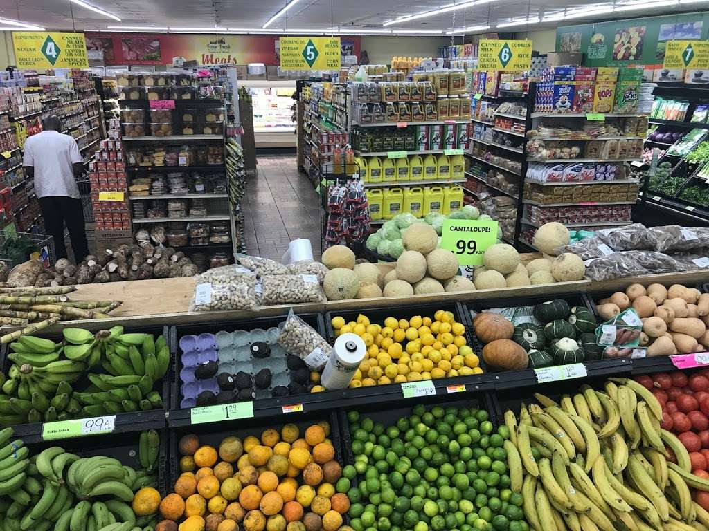 Farm Fresh Market | 1420 1st St N, Winter Haven, FL 33881, USA | Phone: (863) 875-5639