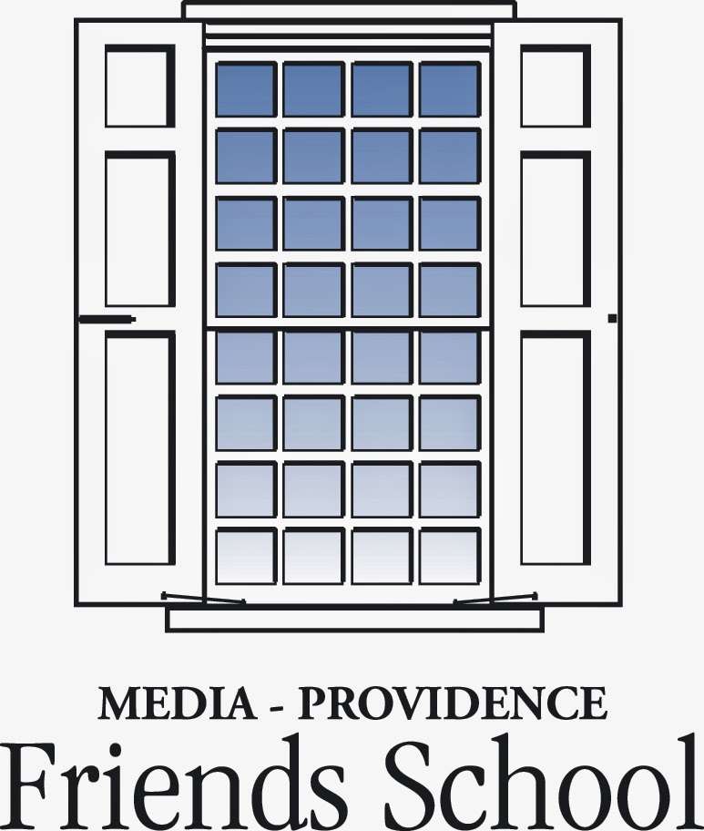 Media-Providence Friends School | 125 W 3rd St, Media, PA 19063, USA | Phone: (610) 565-1960