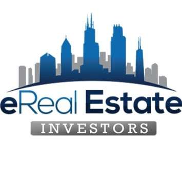 e Real Estate Investors | Photo 7 of 7 | Address: 1390 N Glen Cir Unit C, Aurora, IL 60506, USA | Phone: (872) 228-5104