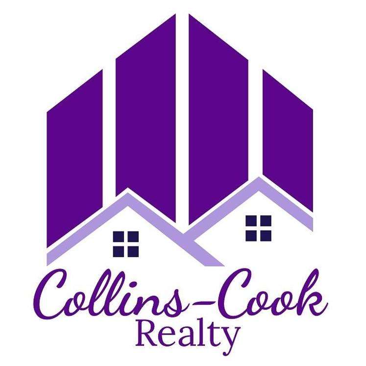 Josh Massie - Collins Cook Realty | 1440 NW Vivion Rd, Kansas City, MO 64118 | Phone: (816) 769-3223