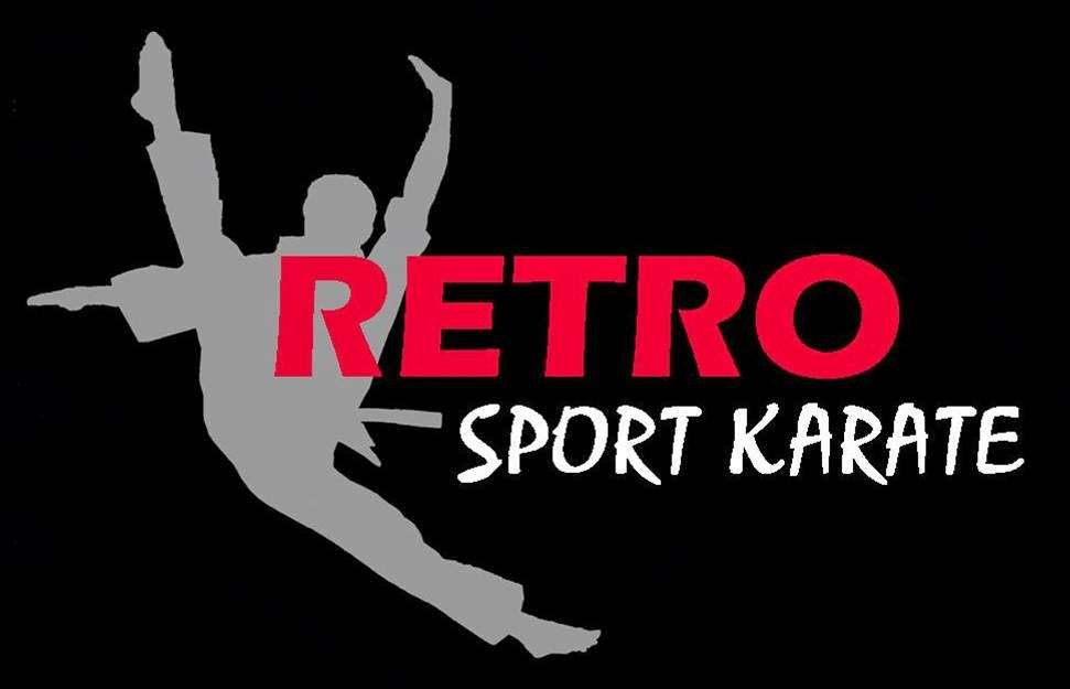 RETRO SPORT KARATE | 11626 Rainbow Ridge Suite 102, Helotes, TX 78023, USA | Phone: (210) 695-8776