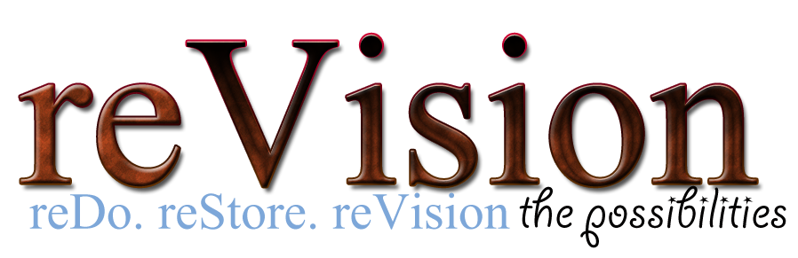 reVision Tile | 813 Malcolm Dr, Silver Spring, MD 20901, USA | Phone: (202) 400-1541