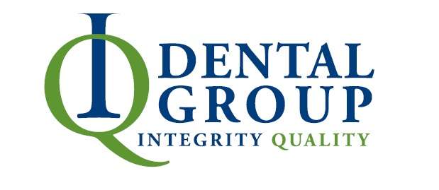 IQ Dental Group | 22421 El Toro Rd e, Lake Forest, CA 92630, USA | Phone: (949) 770-4734