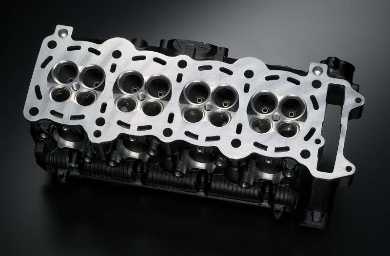 Quality Cylinder Head Specialist | 8470 W Cerritos Ave # A, Stanton, CA 90680, USA | Phone: (714) 220-1732