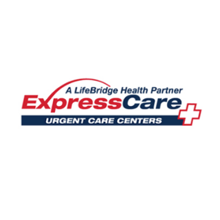 ExpressCare | 1011 E Songsmith Dr, Bear, DE 19701, USA | Phone: (302) 918-7509