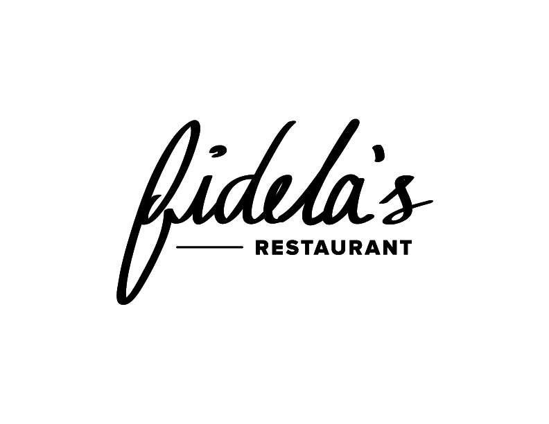 Fidelas Restaurant | 164-12 69th Ave, Fresh Meadows, NY 11365, USA | Phone: (718) 380-0220