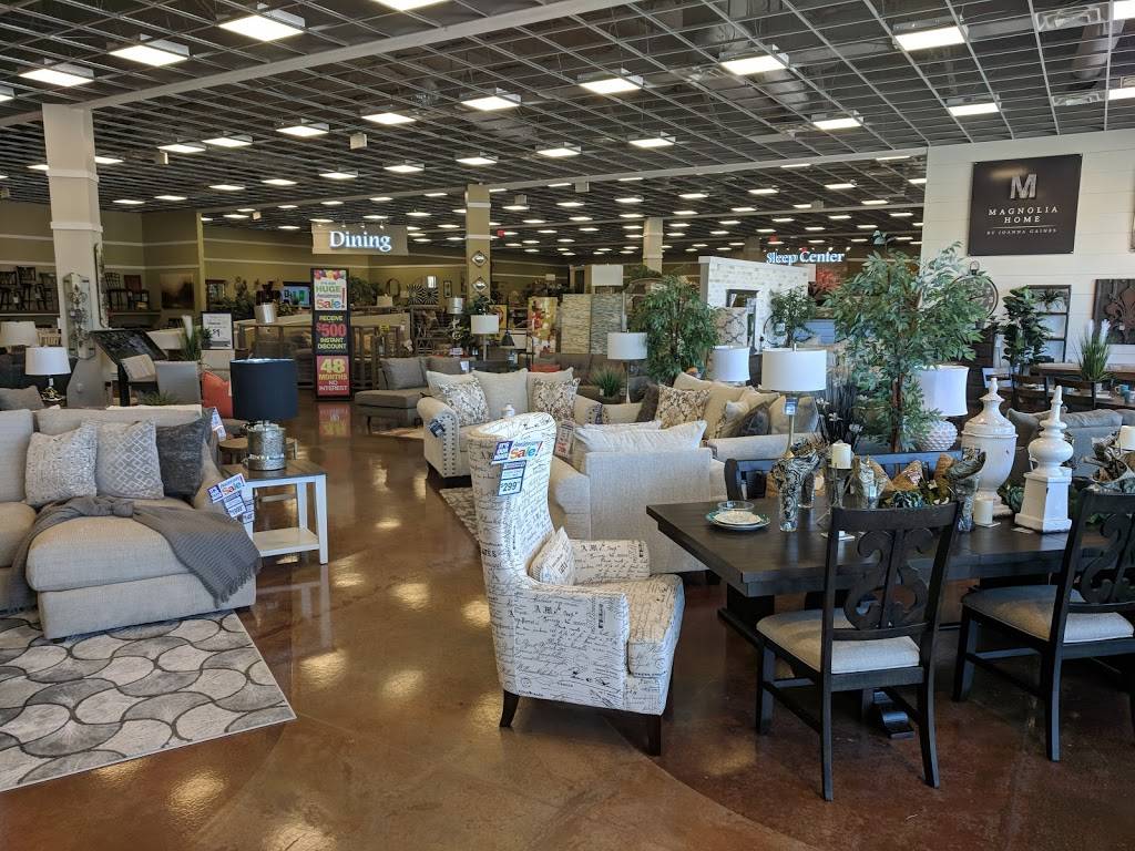 Household Furniture Co | 6601 S Desert Blvd #206, El Paso, TX 79932, USA | Phone: (915) 242-1979