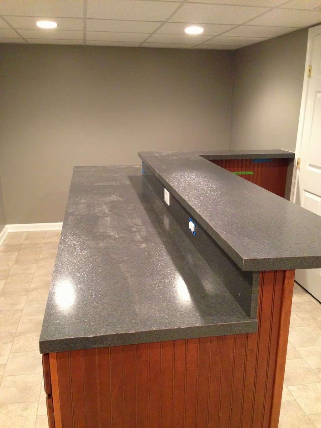 Top Shop Custom Countertops | 3325 E Farm Cir, Dover, PA 17315, USA | Phone: (717) 850-6811