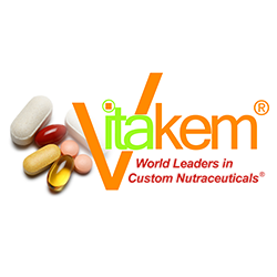 Vitakem | 811 W Jericho Turnpike, Smithtown, NY 11787, USA | Phone: (800) 233-2112