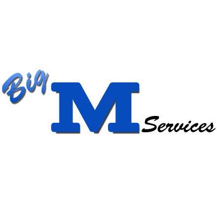 Big M Services | 2190 Orchard Ave, Boulder, CO 80304, USA | Phone: (303) 449-2240