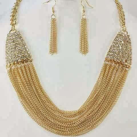 Glam Accessories & More | 1671 Sunset View Cir, Apopka, FL 32703, USA | Phone: (800) 786-1934