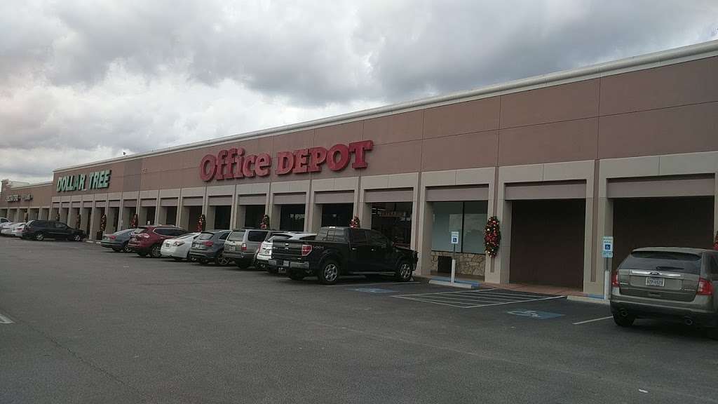 Office Depot | 10960 Westheimer Rd, Houston, TX 77042, USA | Phone: (713) 783-3254