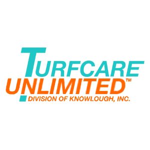 TURFCARE UNLIMITED | 1141 US-92, Auburndale, FL 33823, USA | Phone: (863) 646-2360