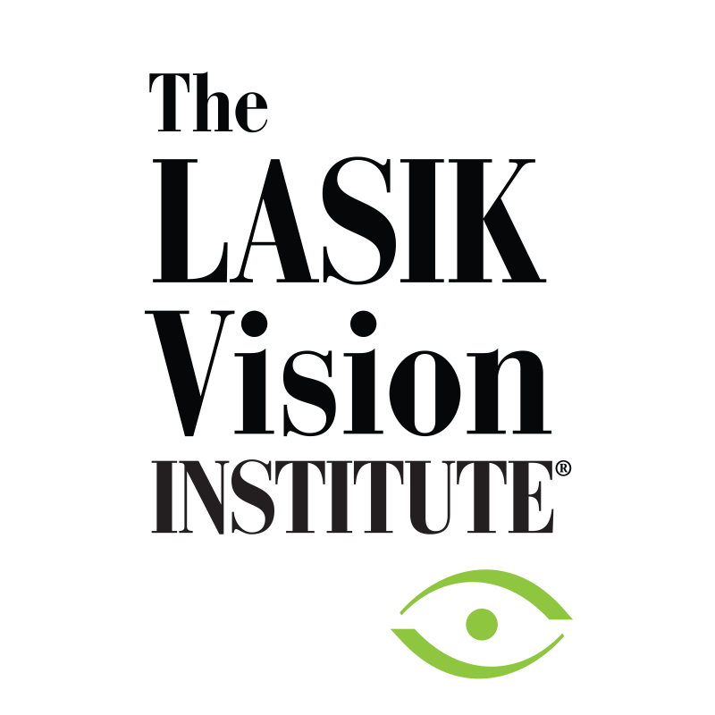 The LASIK Vision Institute | 7677 Oakport St #100, Oakland, CA 94621, USA | Phone: (510) 480-4992