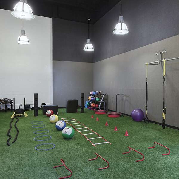 Midtown Athletic Club | 2300 Royal Palm Blvd, Weston, FL 33326, USA | Phone: (954) 384-2582