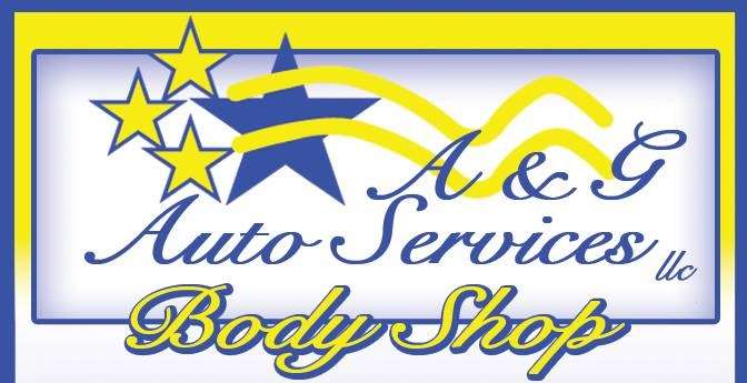 A & G Auto Services LLC | 12733 San Fernando Rd, Sylmar, CA 91342 | Phone: (818) 256-1699