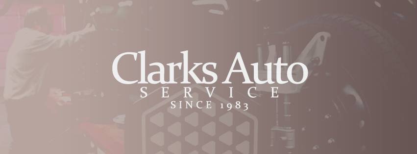 Clarks Auto Repair & Services | 764 Westland Dr, Lexington, KY 40504, USA | Phone: (859) 253-1278