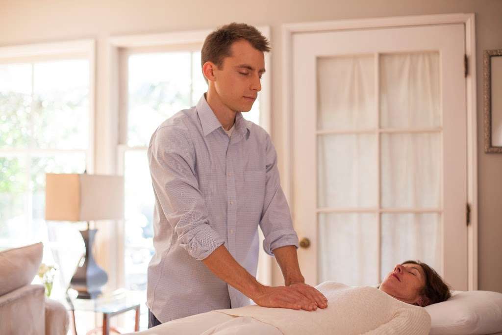 Relax Recharge Reiki | 14832 Sunset Blvd, Pacific Palisades, CA 90272 | Phone: (310) 948-6792
