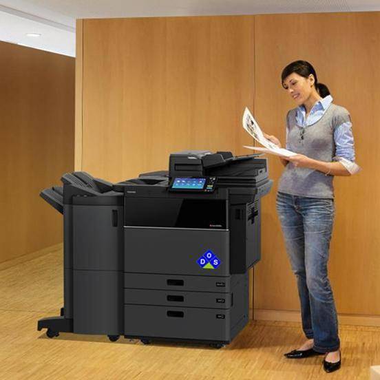 Digital Office Systems | 1115 SE 116th Ct, Vancouver, WA 98683, USA | Phone: (360) 719-8687