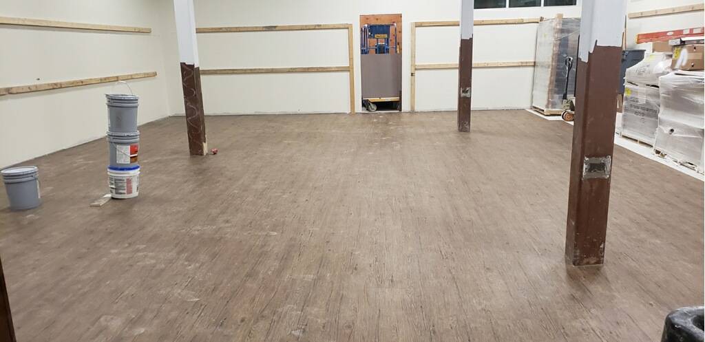 Carpet One on Moore Drive | 187 Moore Dr, Lexington, KY 40503, USA | Phone: (859) 277-1956