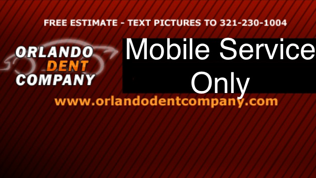 Orlando Dent Company | 7600 Majorca Pl Apt 4002, Orlando, FL 32819, USA | Phone: (321) 230-1004