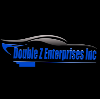 Double Z Enterprises | 691 King Georges Rd, Fords, NJ 08863 | Phone: (732) 752-6000