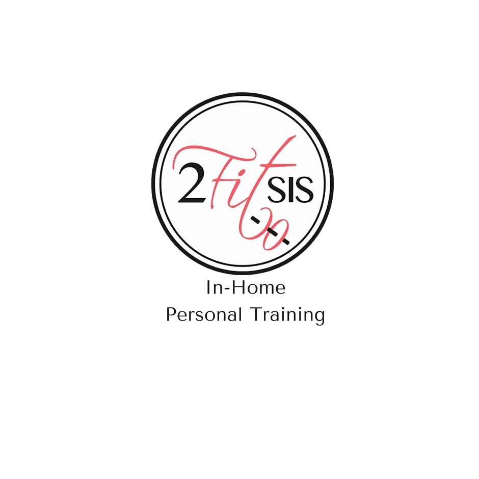 2FitSis In-Home Personal Training Studio | 1251 Wind Energy Pass, Batavia, IL 60510 | Phone: (630) 988-0170