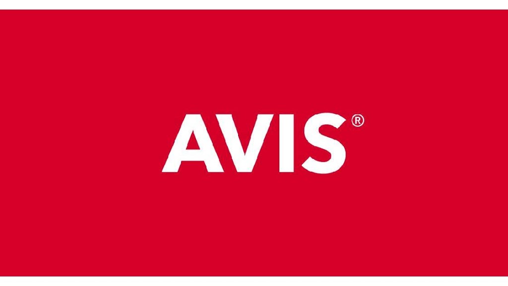 Avis Car Rental | 1988 Washington St, Hanover, MA 02339, USA | Phone: (781) 261-9722