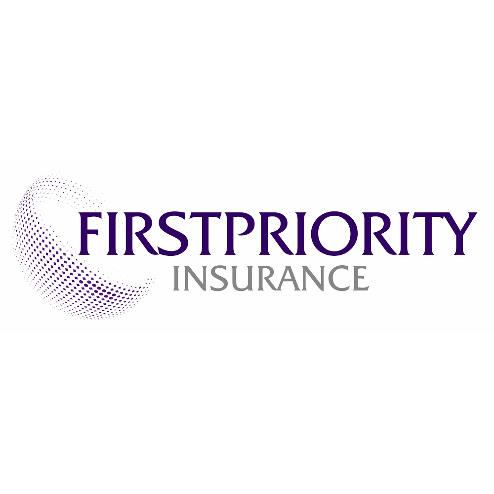 First Priority Insurance Agency | 1805 N 169th Plaza b, Omaha, NE 68118, USA | Phone: (402) 218-1069