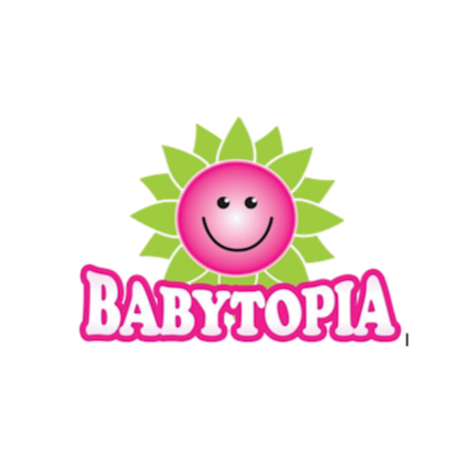 BabyTopia Child Care @ Harrison St | 2820 Harrison St, Denver, CO 80205, USA | Phone: (720) 515-5411