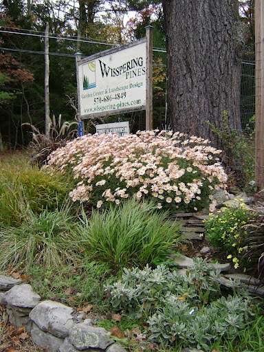 Wisspering Pine Garden Center | 1400 PA-739, Dingmans Ferry, PA 18328, USA | Phone: (570) 686-4849