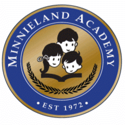 Minnieland Academy at Cloverdale | 3498 Cranmer Mews, Dale City, VA 22193, USA | Phone: (703) 590-4343