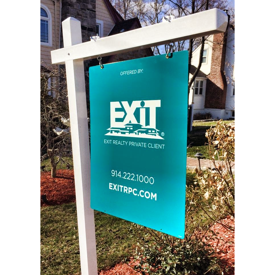 Exit Realty Private Client | 1133 Westchester Ave W n006, White Plains, NY 10604 | Phone: (914) 222-1000