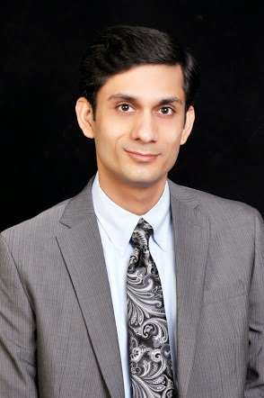 Dr. Ashfaq Ahmad, DMD | 890 Ethan Allen Hwy, Ridgefield, CT 06877 | Phone: (203) 403-3110
