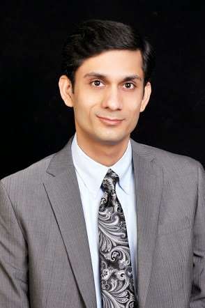 Dr. Ashfaq Ahmad, DMD | 890 Ethan Allen Hwy, Ridgefield, CT 06877, USA | Phone: (203) 403-3110