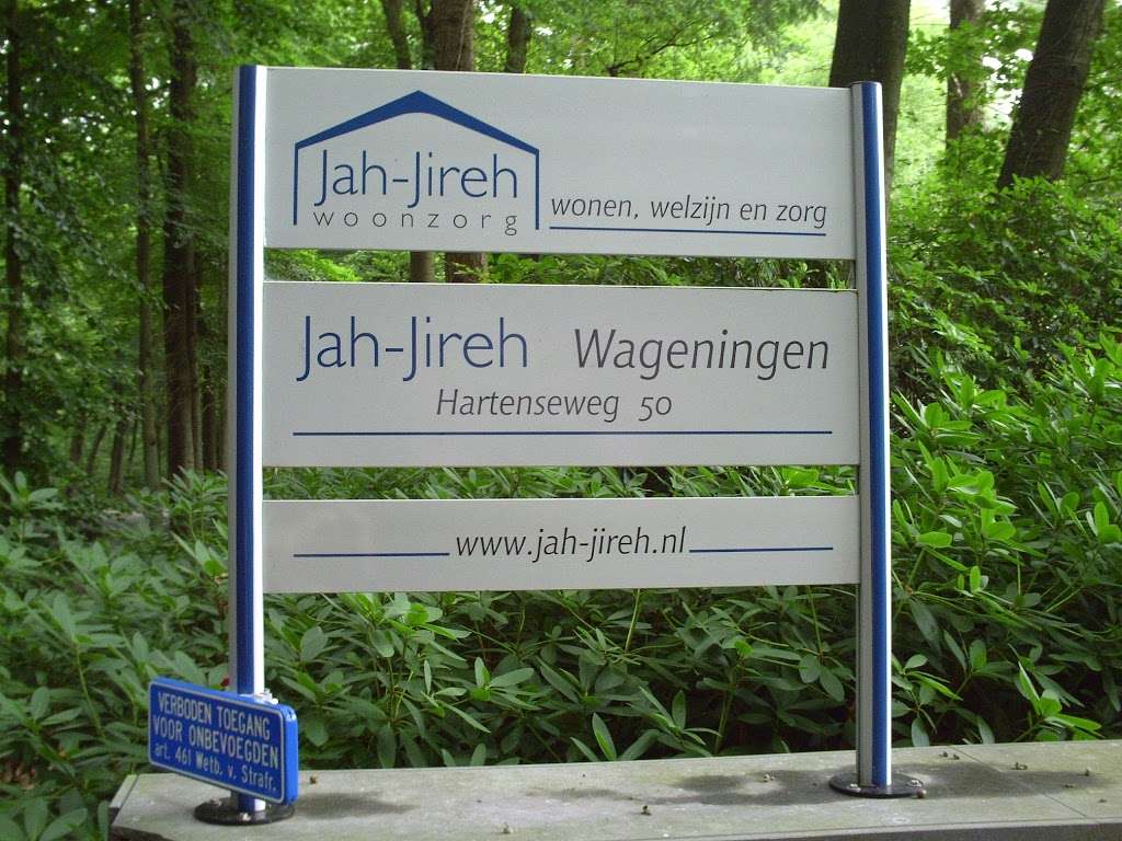 Jireh Homes of America | 2051 Bevin Dr, Allentown, PA 18103, USA | Phone: (484) 860-3900