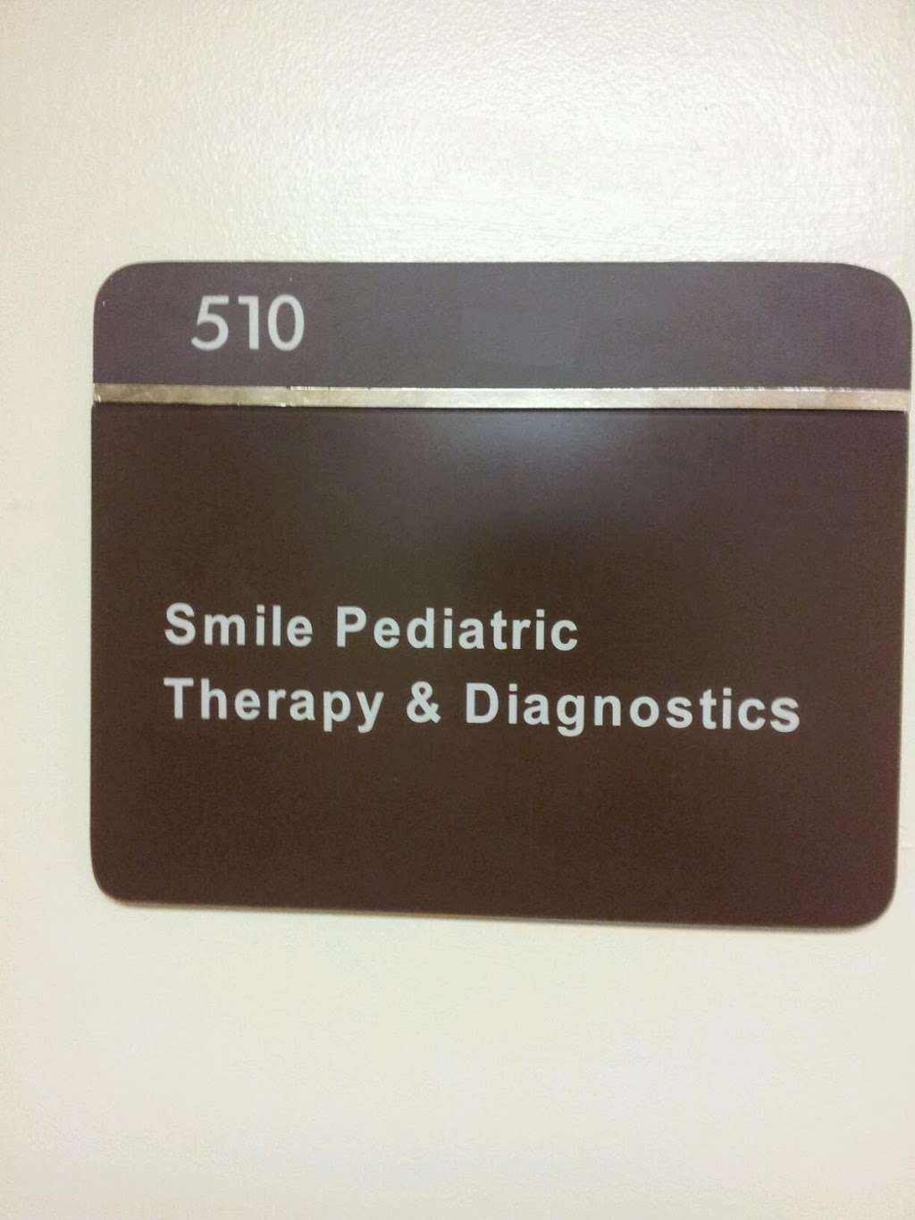 Smile Pediatric Speech Therapy | 3031 Beverly Blvd, Los Angeles, CA 90057, USA | Phone: (323) 644-9380