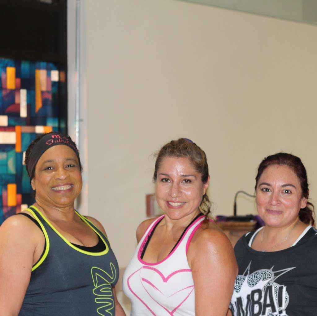 Simply Fit A Studio For Women | 2444 S Main St, Stafford, TX 77477, USA | Phone: (713) 702-4717