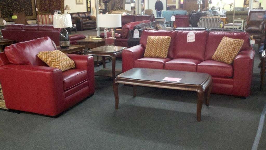 Furniture Factory Outlet World 8315 Lancaster Hwy Waxhaw Nc 28173 Usa